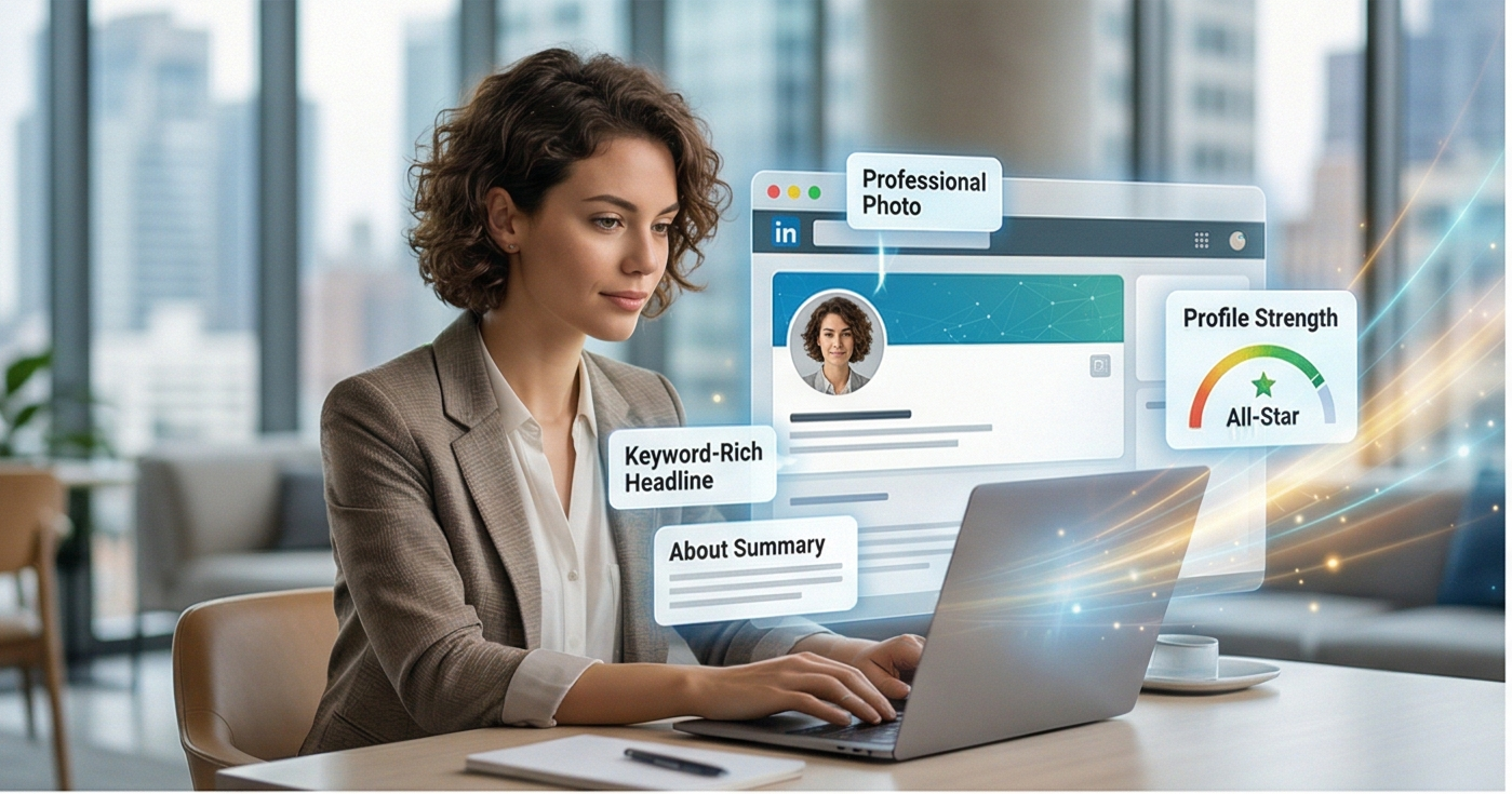 Facebook BM是什么？广告账户与BM管理详解（新手必看）